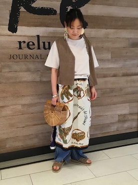 Cult Gaia カルトガイア Ark カゴバック バンブー small GAIA'S ARK MINI - NATURAL – CULT GAIA