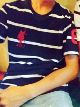 🙊よしき🙊さんのコーディネート