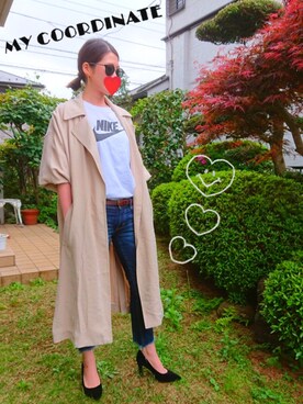 aaapipiさんのコーディネート