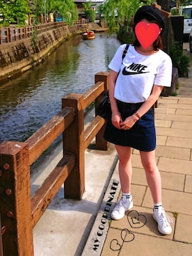 aaapipiさんのコーディネート