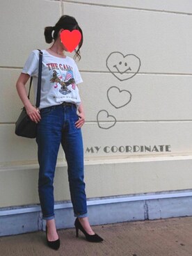 aaapipiさんのコーディネート