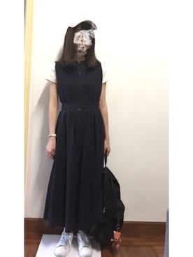 じぇしーさんのコーディネート