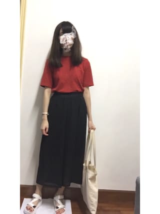 20170707161748045_320.jpg
