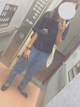 りんとさんのコーディネート