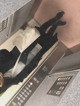 りんとさんのコーディネート