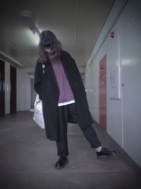 りんとさんのコーディネート