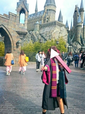 ❥❥しののののさんのコーディネート