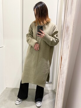 harucaさんのコーディネート