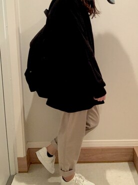 Naoさんのコーディネート