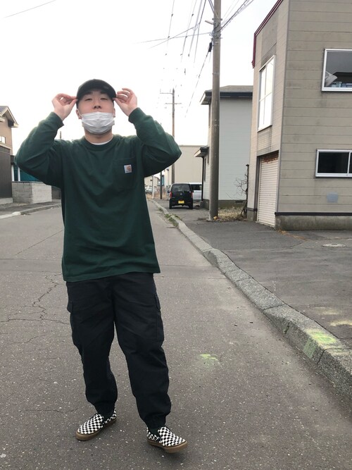 Astronomy アストロノミー のtシャツ カットソーを使った人気ファッションコーディネート Worldarchitecturefestival