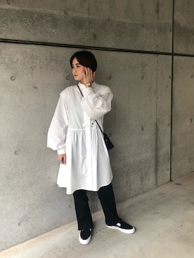 hinaさんのコーディネート