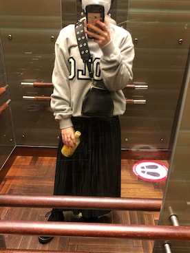 hinaさんのコーディネート