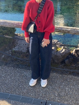 hinaさんのコーディネート