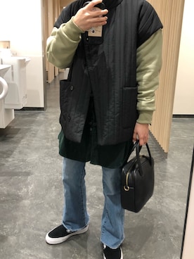 hinaさんのコーディネート