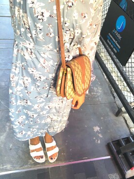 えみりんさんのコーディネート