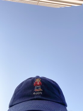 moekaさんのコーディネート