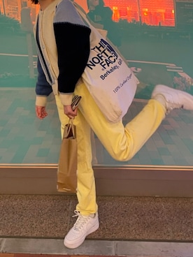 学校私服 のレディース人気ファッションコーディネート Wear