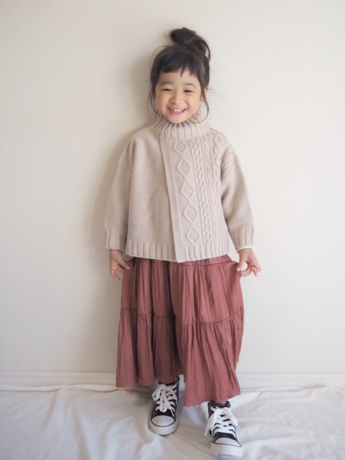 nippyさんのコーディネート