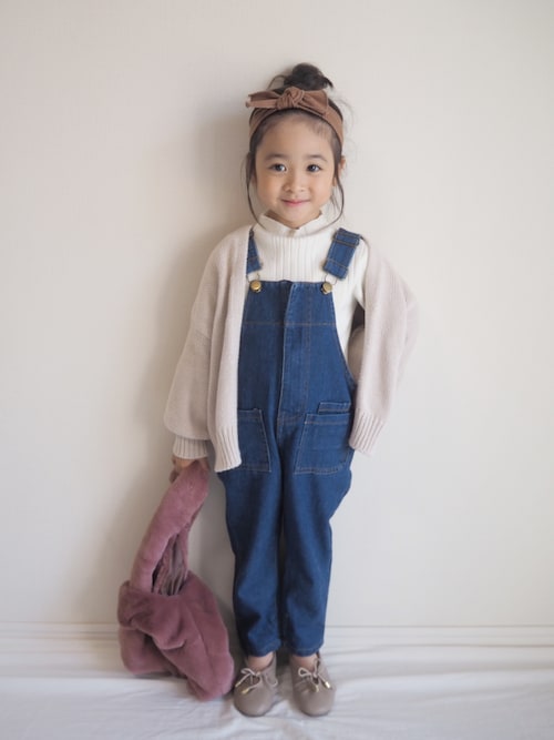 nippyさんのコーディネート