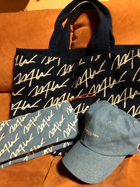 mstさんのコーディネート