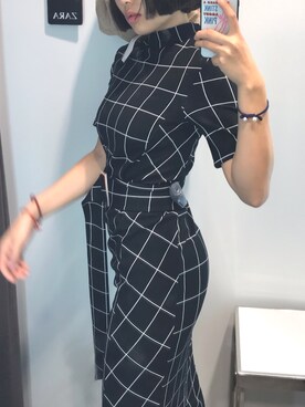 坨tuo君さんのコーディネート