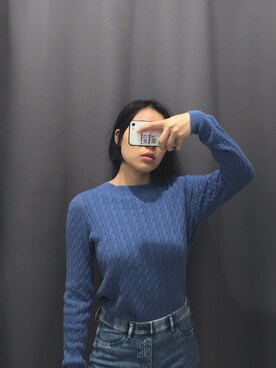 坨tuo君さんのコーディネート