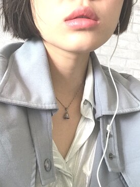 坨tuo君さんのコーディネート