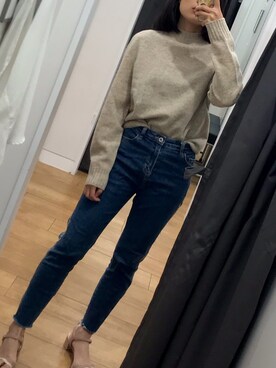 坨tuo君さんのコーディネート