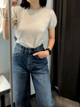 坨tuo君さんのコーディネート