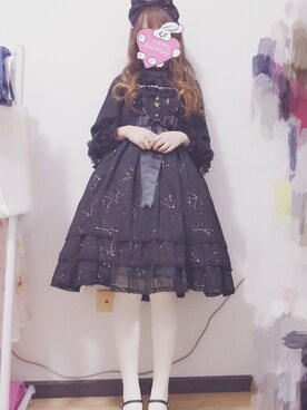 Risaさんのコーディネート