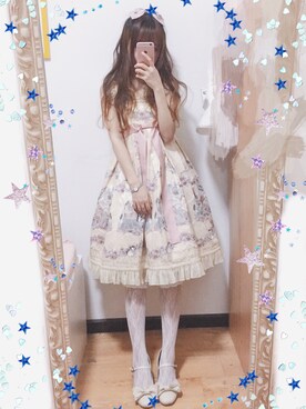 Risaさんのコーディネート