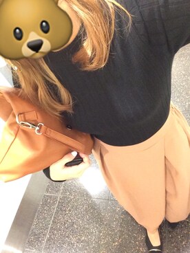 mariko.Aさんのコーディネート