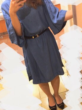 mariko.Aさんのコーディネート