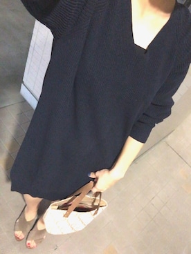 mariko.Aさんのコーディネート