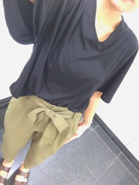 mariko.Aさんのコーディネート