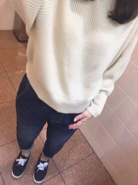 mariko.Aさんのコーディネート