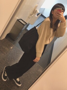 mariko.Aさんのコーディネート