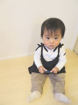 asuna\❤︎/さんのコーディネート