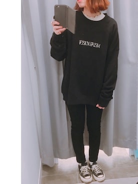 yumiさんのコーディネート