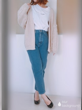 yumiさんのコーディネート