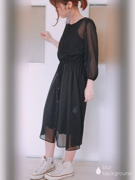 yumiさんのコーディネート