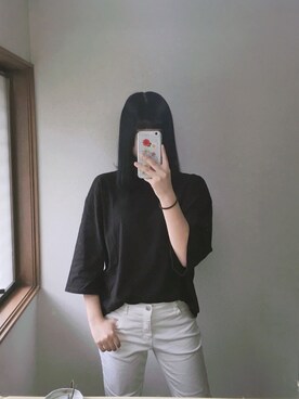 윈아 さんのコーディネート