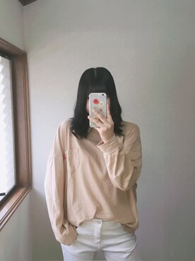 윈아 さんのコーディネート