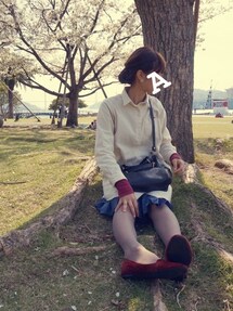 inter-chaussures | パンプス