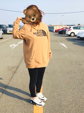 す み れ さんのコーディネート