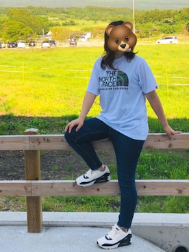 す み れ さんのコーディネート