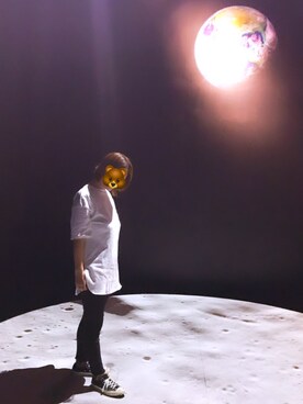 す み れ さんのコーディネート