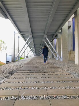 小兜葡さんのコーディネート