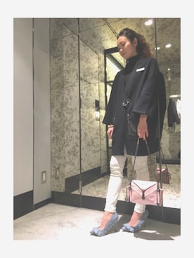 SHCOさんのコーディネート