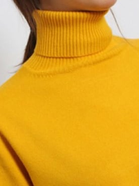 あおさんのコーディネート